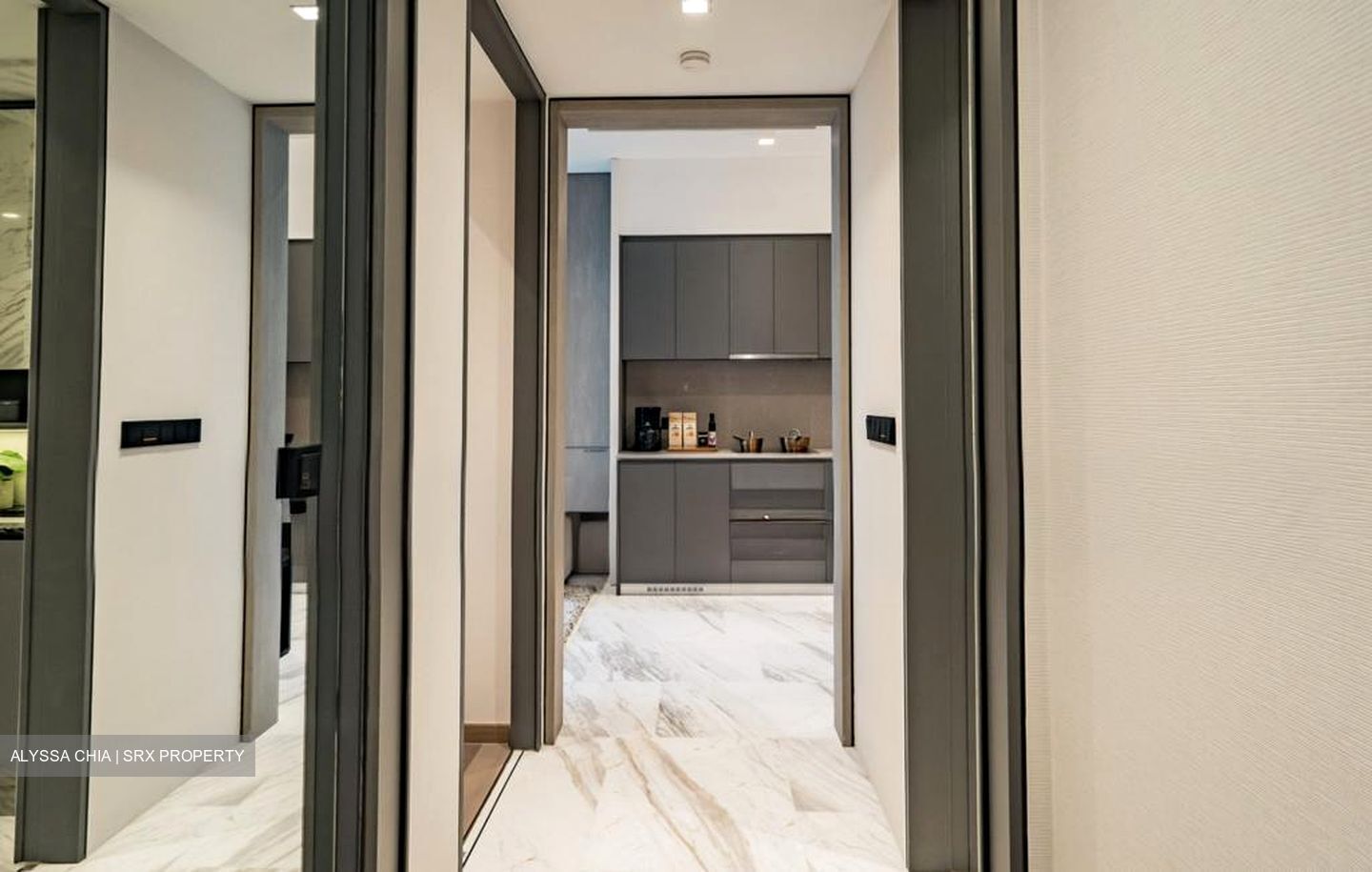The Landmark (D3), Condominium #498676291